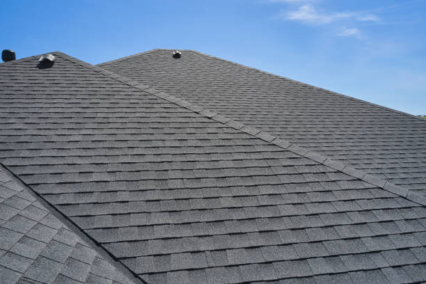 Reliable Waller, WA Roofing Services Solutions